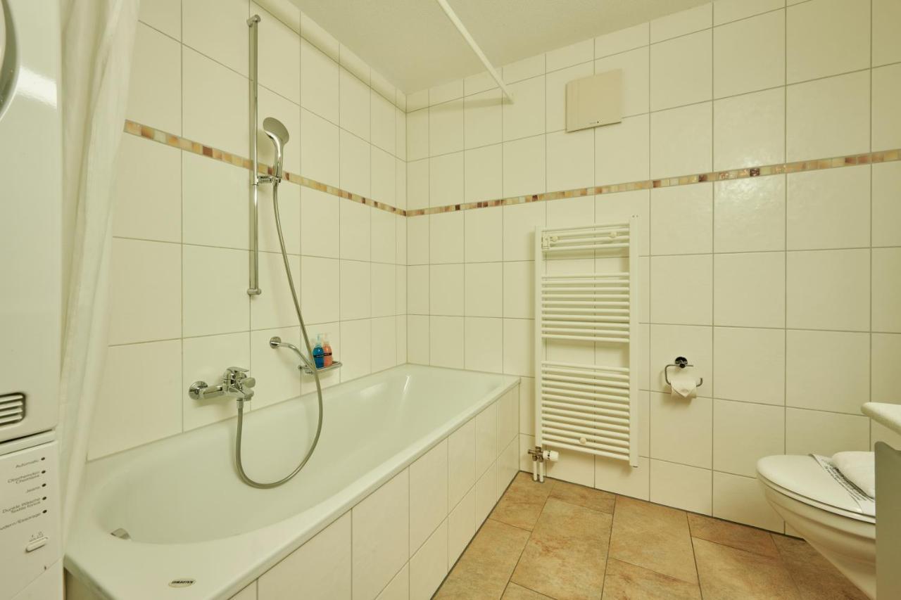Apartment Silberhorn, Outstanding View, Spacious, Family Friendly Lauterbrunnen Exterior foto